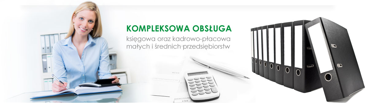 Tekst alternatywny